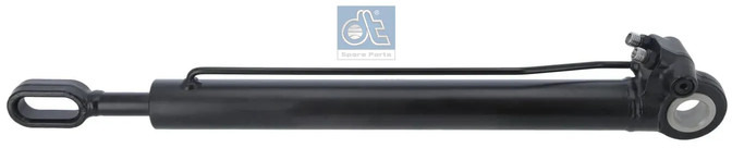 Volvo FL Kantelcilinder 21809714 | 20711129 Euro 6 - Hidraulinis cilindras - Sunkvežimis: foto 1 Volvo FL Kantelcilinder 21809714 | 20711129 Euro 6 - Hidraulinis cilindras - Sunkvežimis: foto 1