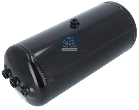 Volvo /Renault Luchtketel 25L 20904407 | 7420904407 - Stabdžių dalys - Sunkvežimis: foto 1 Volvo /Renault Luchtketel 25L 20904407 | 7420904407 - Stabdžių dalys - Sunkvežimis: foto 1