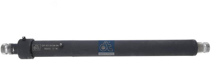 Volvo Stuurkolom 1624371 | 1585480 - Vairo kolonėlė - Sunkvežimis: foto 1 Volvo Stuurkolom 1624371 | 1585480 - Vairo kolonėlė - Sunkvežimis: foto 1