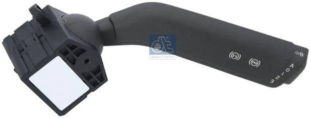 Volvo Stuurkolomschakelaar 22860391 | 22065601 Euro 6 - Vairo kolonėlės jungiklis - Sunkvežimis: foto 1 Volvo Stuurkolomschakelaar 22860391 | 22065601 Euro 6 - Vairo kolonėlės jungiklis - Sunkvežimis: foto 1