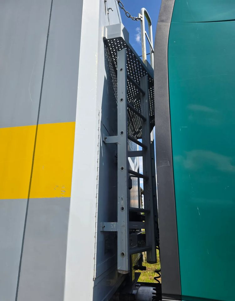 Stas S3-SZ334V lizingą Stas S3-SZ334V: foto 13