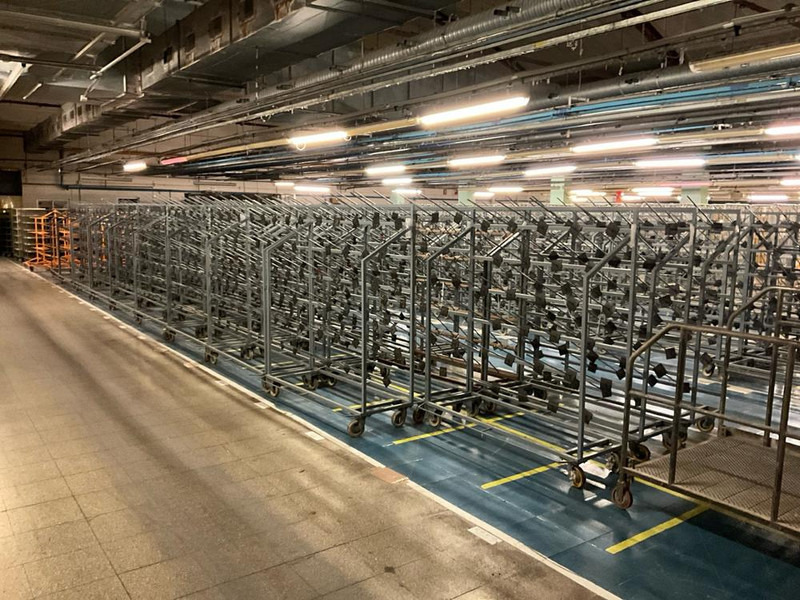 Onbekend  - Krovimo technika: foto 3 Onbekend  - Krovimo technika: foto 3