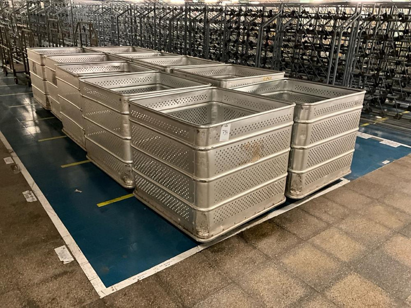 Onbekend  - Krovimo technika: foto 2 Onbekend  - Krovimo technika: foto 2