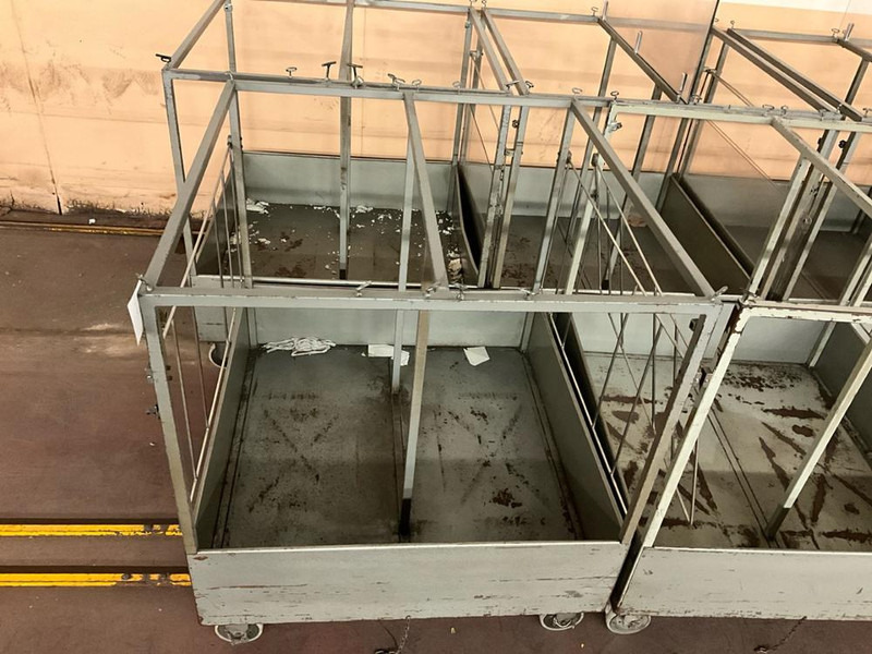 Onbekend  - Krovimo technika: foto 3 Onbekend  - Krovimo technika: foto 3