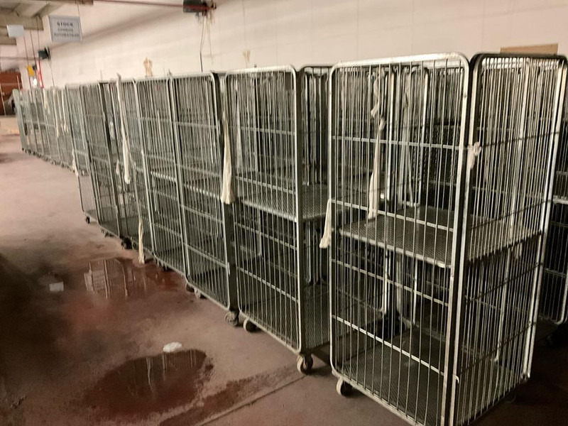 Onbekend  - Krovimo technika: foto 2 Onbekend  - Krovimo technika: foto 2