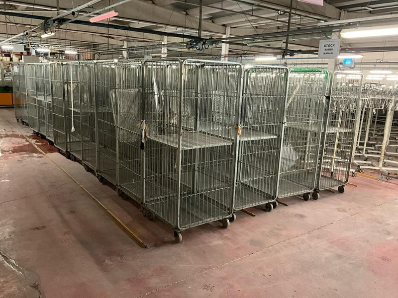 Onbekend  - Krovimo technika: foto 2 Onbekend  - Krovimo technika: foto 2