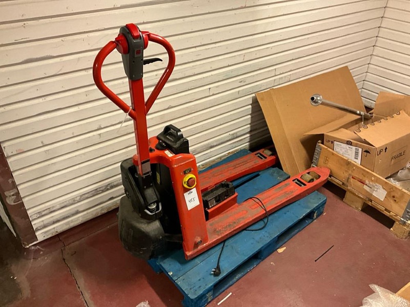 Silverstone PL153 - Metalo apdirbimo staklės: foto 1 Silverstone PL153 - Metalo apdirbimo staklės: foto 1