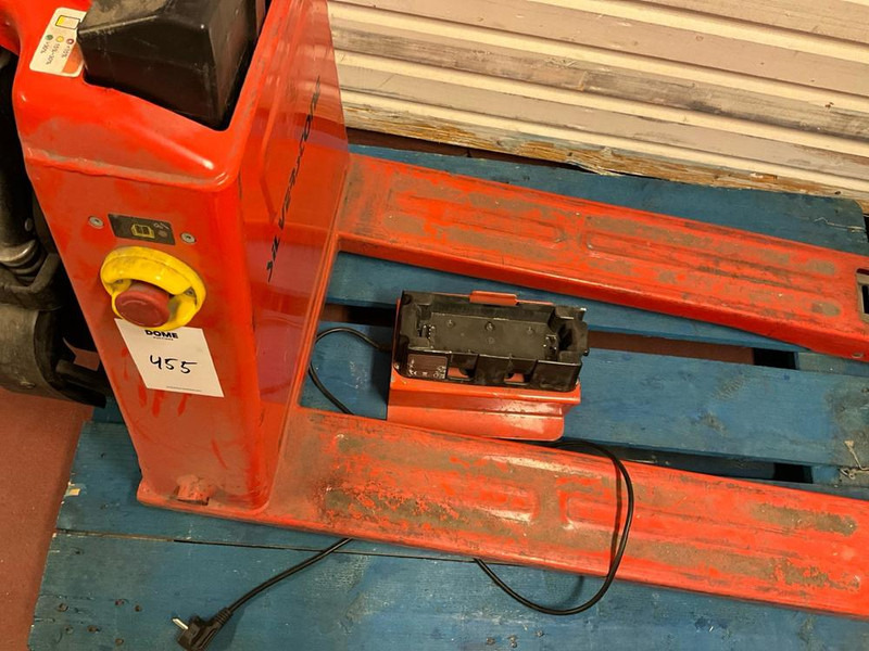 Silverstone PL153 - Metalo apdirbimo staklės: foto 4 Silverstone PL153 - Metalo apdirbimo staklės: foto 4