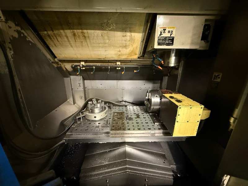 Hitatchi Seiki VS50 - Statybinė technika: foto 5 Hitatchi Seiki VS50 - Statybinė technika: foto 5