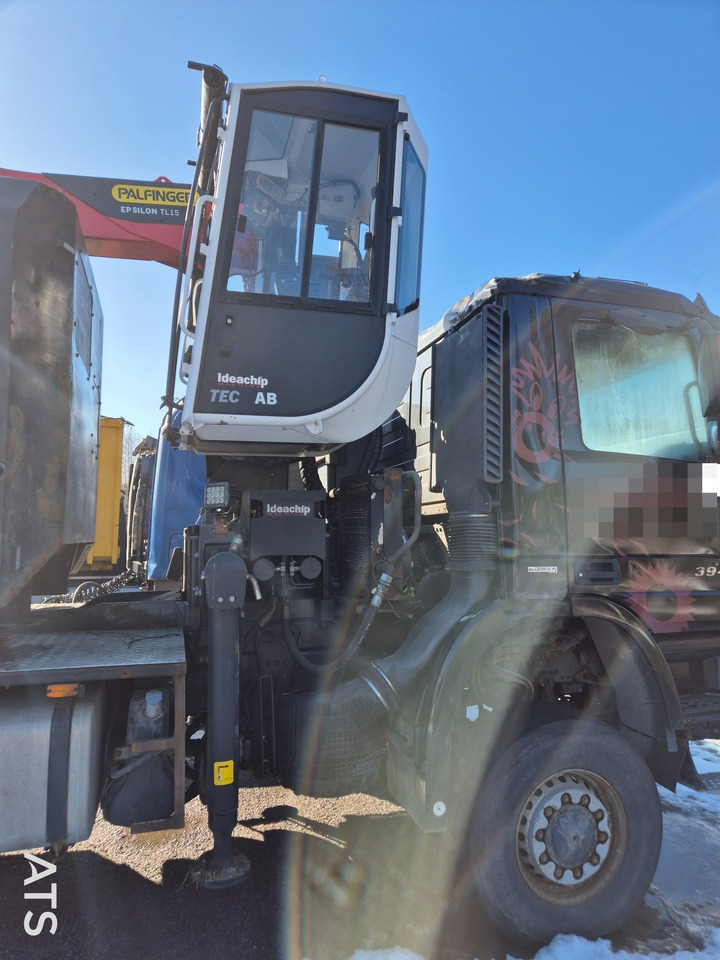 Medienos smulkintuvas Jenz HEM 820 Autohakkuri sekä nostin: foto 19