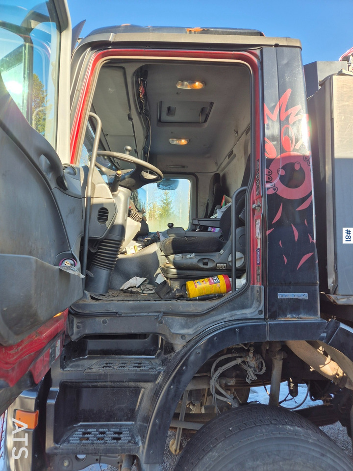 Medienos smulkintuvas Jenz HEM 820 Autohakkuri sekä nostin: foto 13