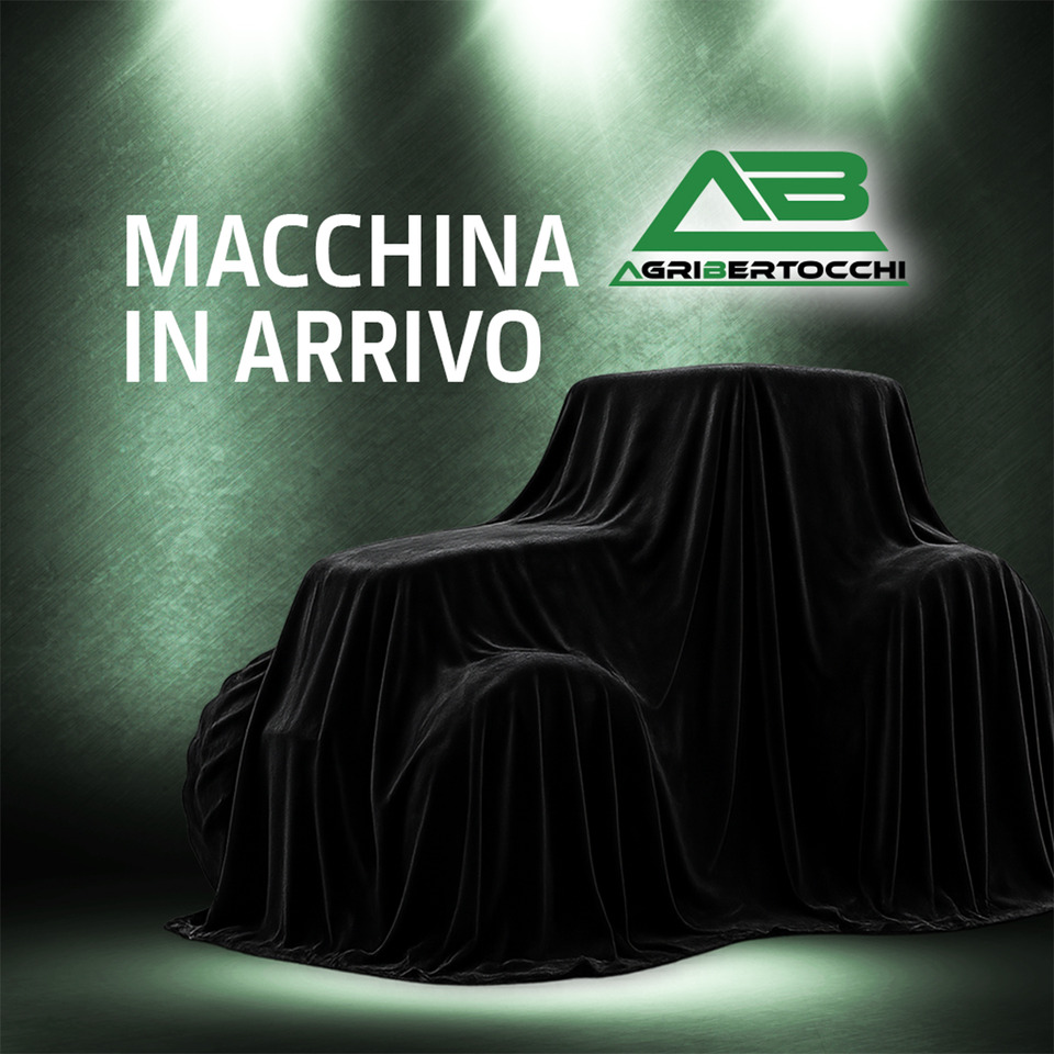 JOHN DEERE 6150R - Traktorius: foto 1 JOHN DEERE 6150R - Traktorius: foto 1