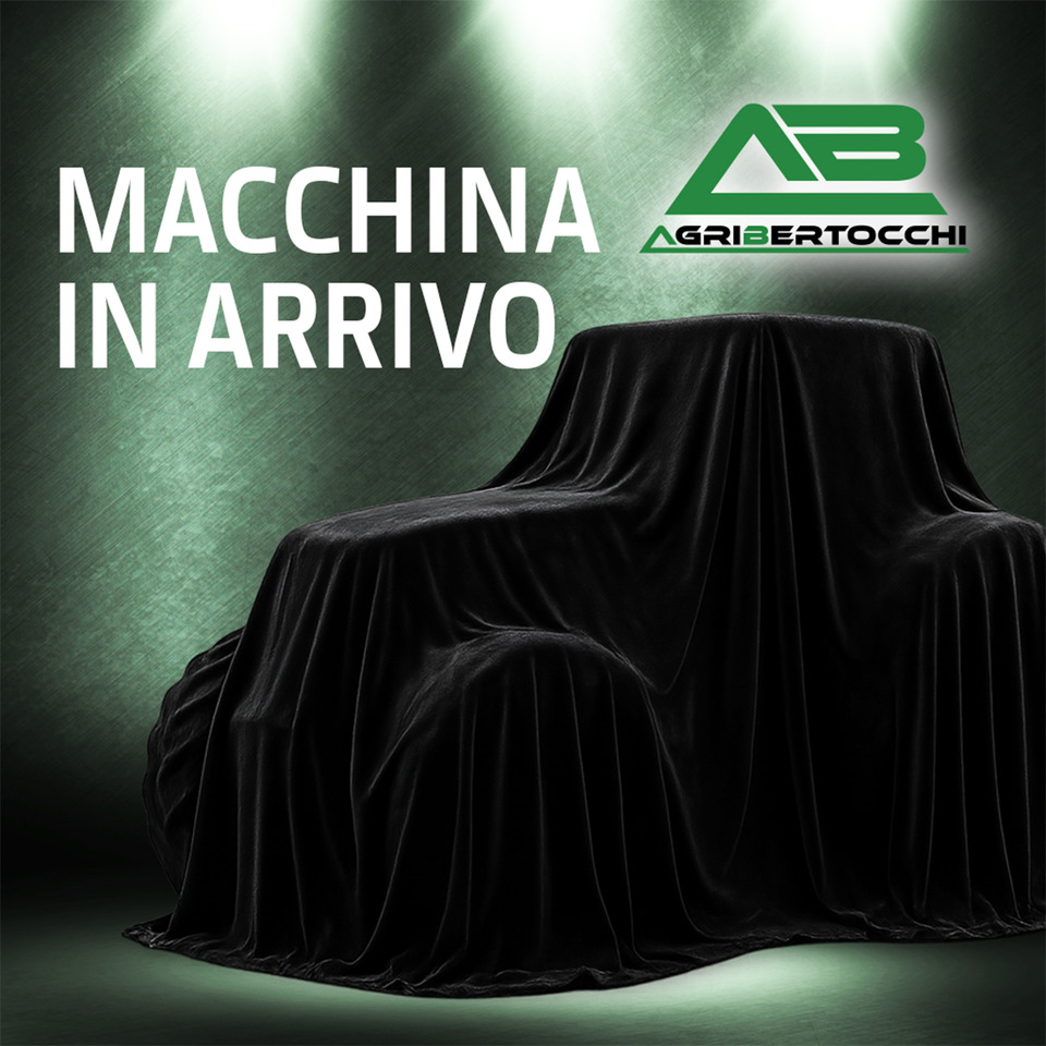 JOHN DEERE 6920S - Traktorius: foto 1 JOHN DEERE 6920S - Traktorius: foto 1