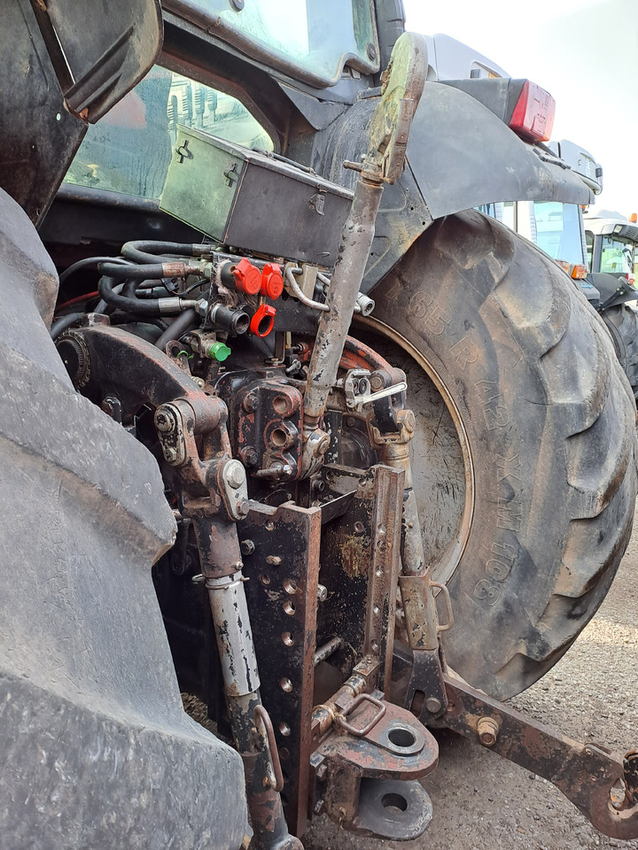 LAMBORGHINI RACING 190 - Traktorius: foto 1 LAMBORGHINI RACING 190 - Traktorius: foto 1