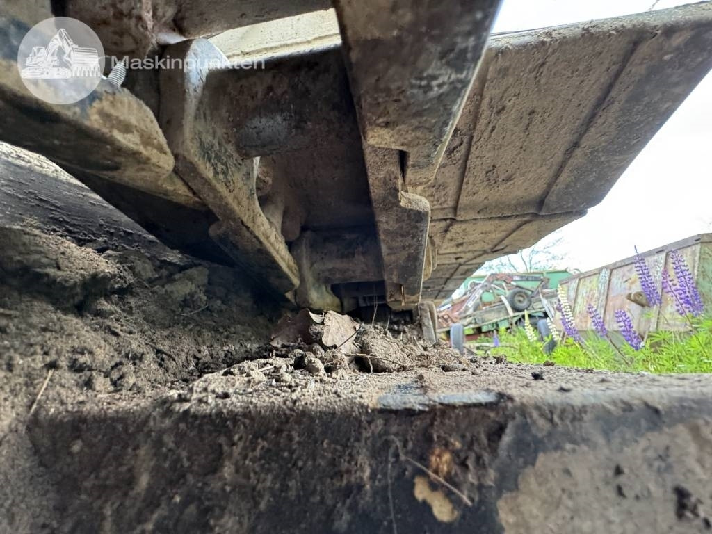 Gręžimo mašina Hardab 5000 H: foto 23
