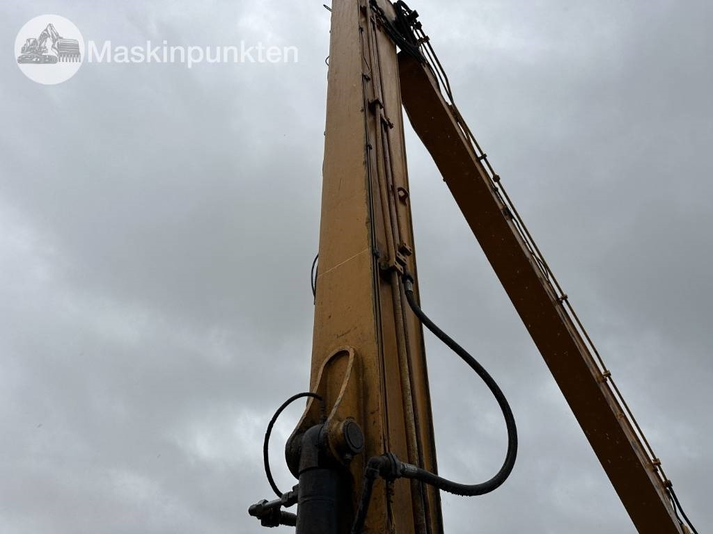 JCB JS 220 LC lizingą JCB JS 220 LC: foto 46 JCB JS 220 LC lizingą JCB JS 220 LC: foto 46