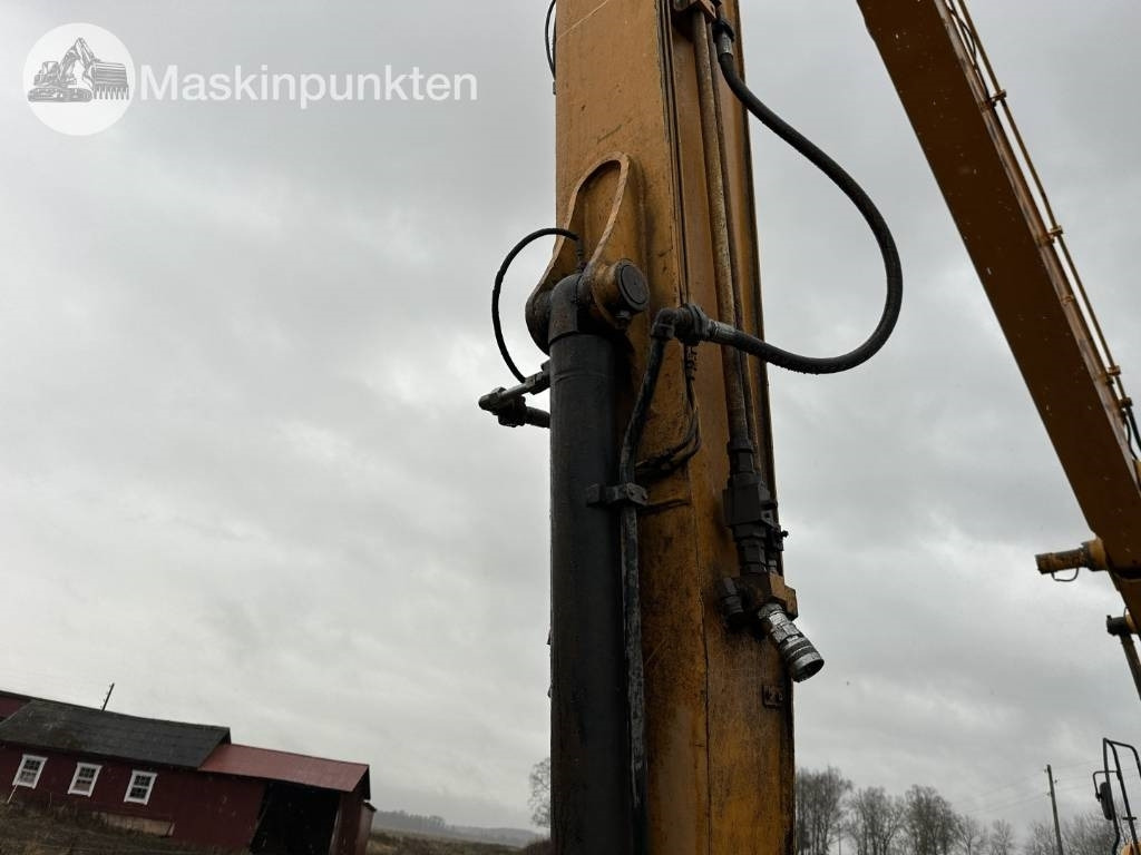 JCB JS 220 LC lizingą JCB JS 220 LC: foto 45 JCB JS 220 LC lizingą JCB JS 220 LC: foto 45