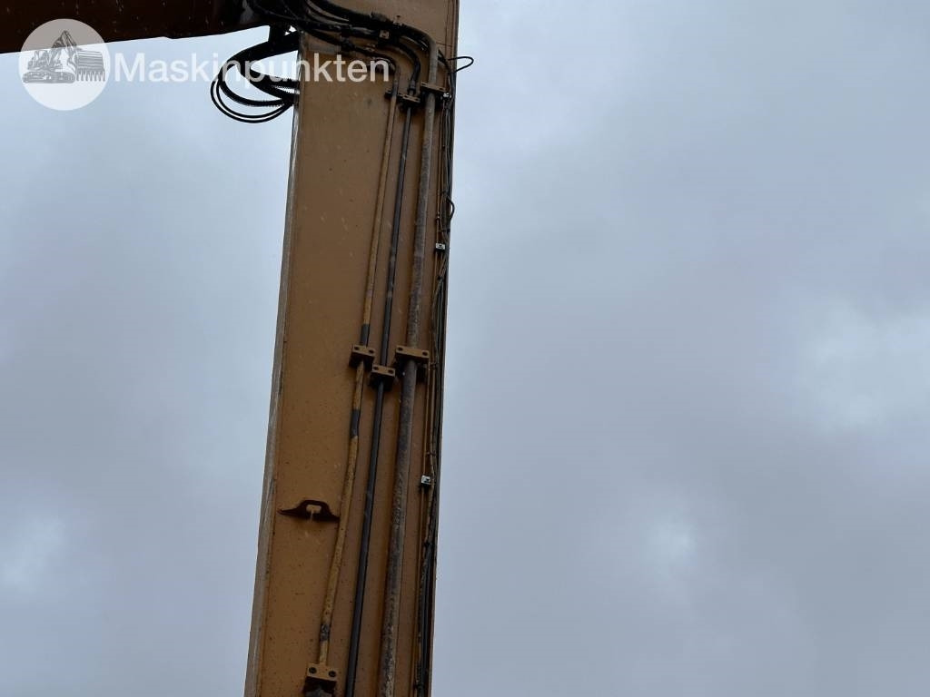 JCB JS 220 LC lizingą JCB JS 220 LC: foto 37 JCB JS 220 LC lizingą JCB JS 220 LC: foto 37