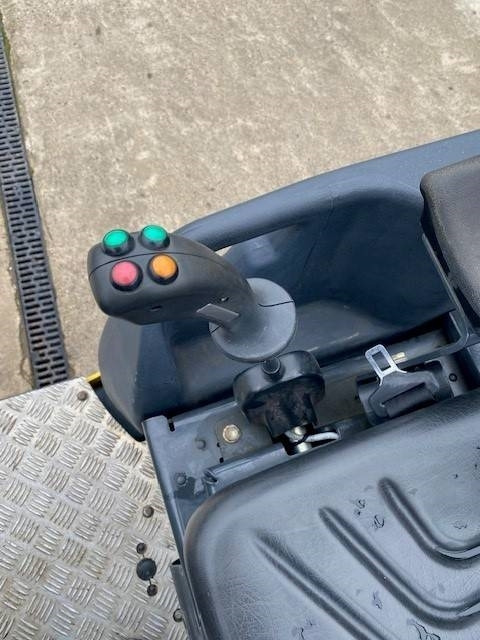 Asfalto volus Bomag BW 120 AD-5: foto 9 Asfalto volus Bomag BW 120 AD-5: foto 9