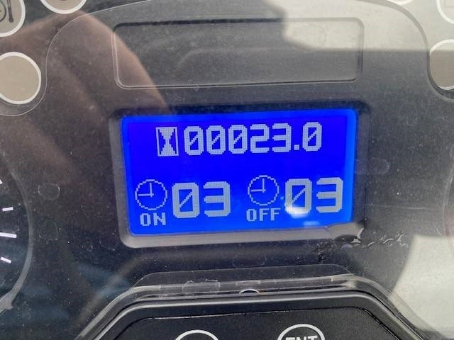 Asfalto volus Bomag BW 120 AD-5: foto 19 Asfalto volus Bomag BW 120 AD-5: foto 19