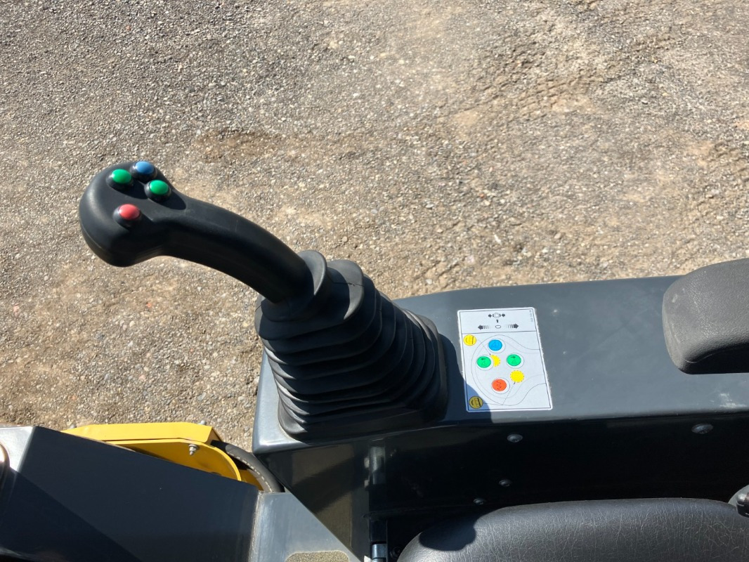 BOMAG DE BW 124 DH-5 Stage V/Tier 4f - Volas: foto 5 BOMAG DE BW 124 DH-5 Stage V/Tier 4f - Volas: foto 5