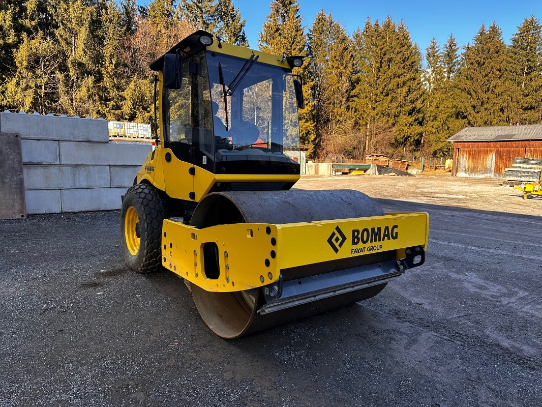 BOMAG DE BW 177 DH-5 Stage V/Tier 4f - Kompaktorius: foto 5 BOMAG DE BW 177 DH-5 Stage V/Tier 4f - Kompaktorius: foto 5