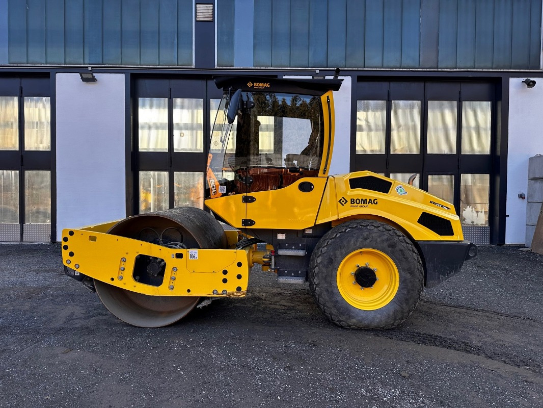 BOMAG DE BW 177 DH-5 Stage V/Tier 4f - Kompaktorius: foto 2 BOMAG DE BW 177 DH-5 Stage V/Tier 4f - Kompaktorius: foto 2
