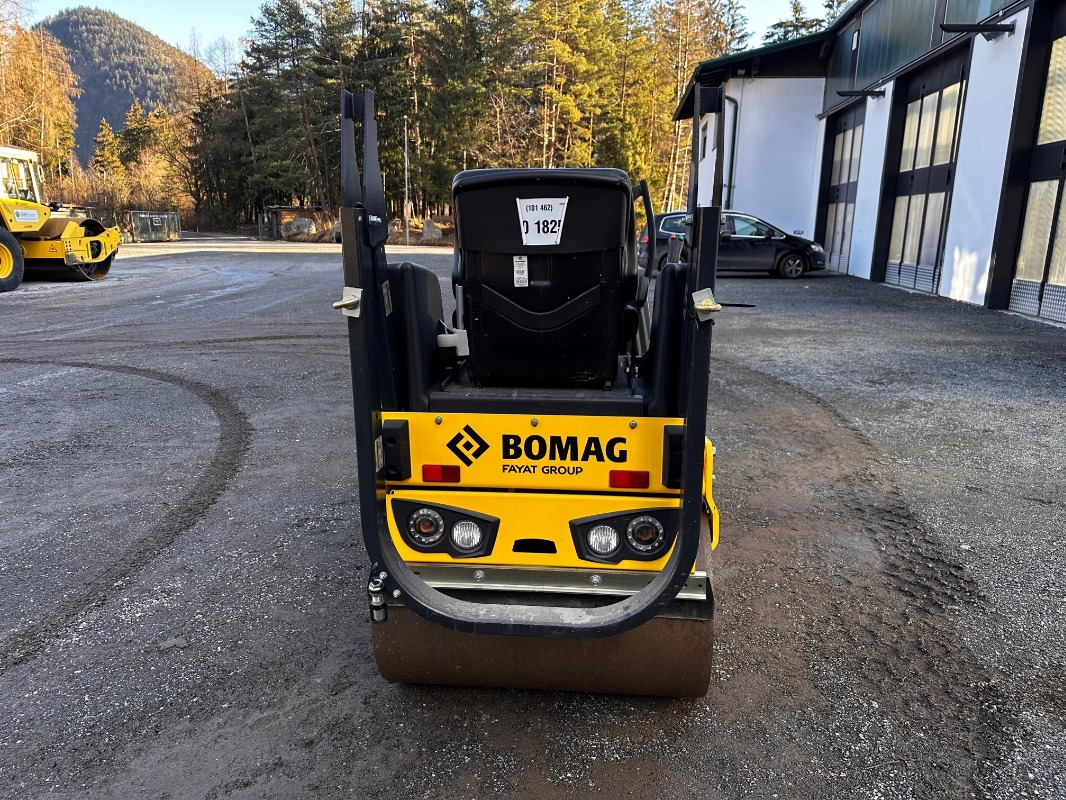 BOMAG DE BW 90 AD-5 Stage V/Tier 4f - Volas: foto 5 BOMAG DE BW 90 AD-5 Stage V/Tier 4f - Volas: foto 5