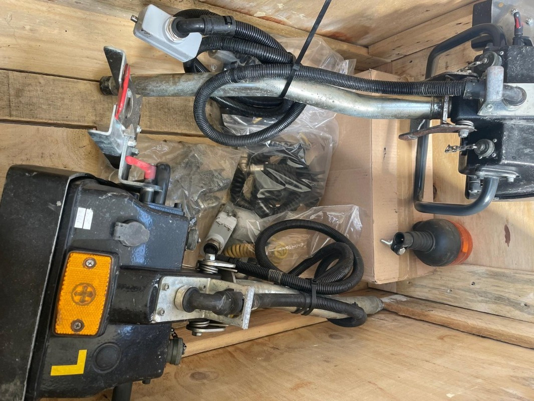 BOMAG IT BF 700 C-2 S500 Stage IV/Tier 4f - Asfalto klotuvas: foto 5 BOMAG IT BF 700 C-2 S500 Stage IV/Tier 4f - Asfalto klotuvas: foto 5