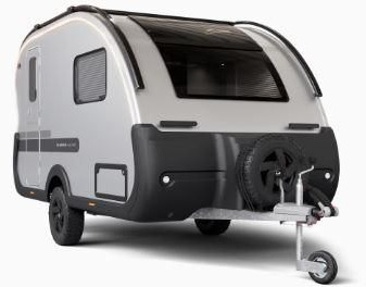 Adria Action 391 LH Sports*Fußboden-Temp*Schwenk-Tisch - Prikabinamas namelis: foto 2 Adria Action 391 LH Sports*Fußboden-Temp*Schwenk-Tisch - Prikabinamas namelis: foto 2