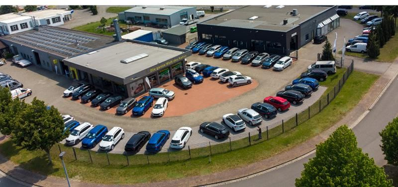 Adria Altea 60Y 502 UL*Fußboden-Temp*Eingangstür Fenst - Prikabinamas namelis: foto 5 Adria Altea 60Y 502 UL*Fußboden-Temp*Eingangstür Fenst - Prikabinamas namelis: foto 5