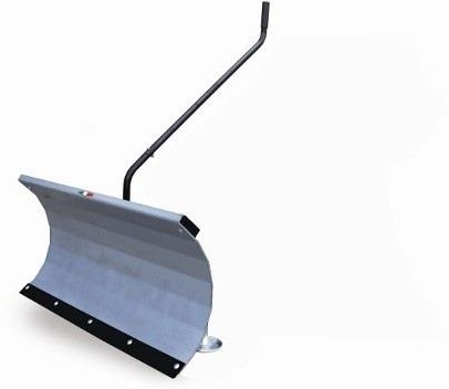 BCS 100 cm til alle modeller  - Sniego peilis - Žemės ūkio technika: foto 1 BCS 100 cm til alle modeller  - Sniego peilis - Žemės ūkio technika: foto 1