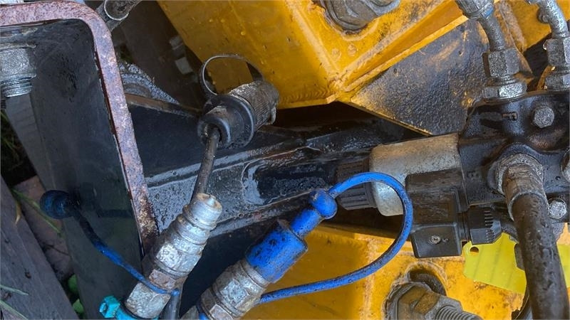 GMR FS1500V V-Plov - Sniego peilis - Žemės ūkio technika: foto 3 GMR FS1500V V-Plov - Sniego peilis - Žemės ūkio technika: foto 3