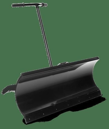 Husqvarna 9664159-01 til R300 - Sniego peilis - Žemės ūkio technika: foto 1 Husqvarna 9664159-01 til R300 - Sniego peilis - Žemės ūkio technika: foto 1