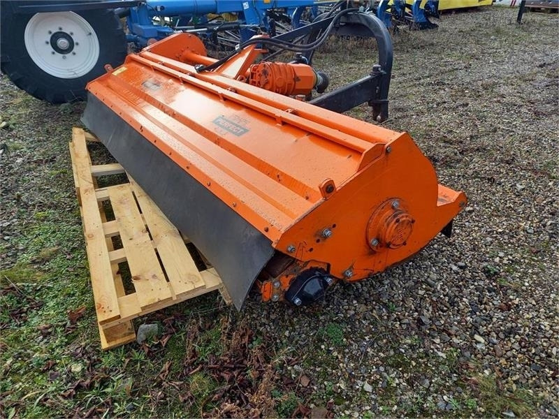 Perfect KT-300 Heavy-Duty. Hy-sideforskydning - Žolės smulkintuvas: foto 4 Perfect KT-300 Heavy-Duty. Hy-sideforskydning - Žolės smulkintuvas: foto 4