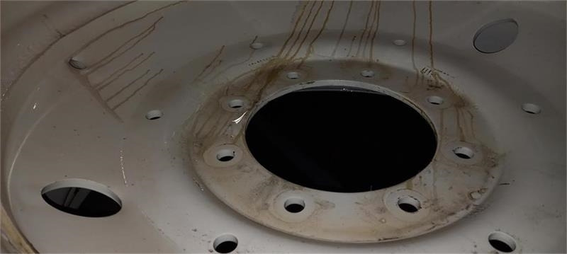 Titan Svejste fælge............ 15x30 - Padanga - Žemės ūkio technika: foto 4 Titan Svejste fælge............ 15x30 - Padanga - Žemės ūkio technika: foto 4