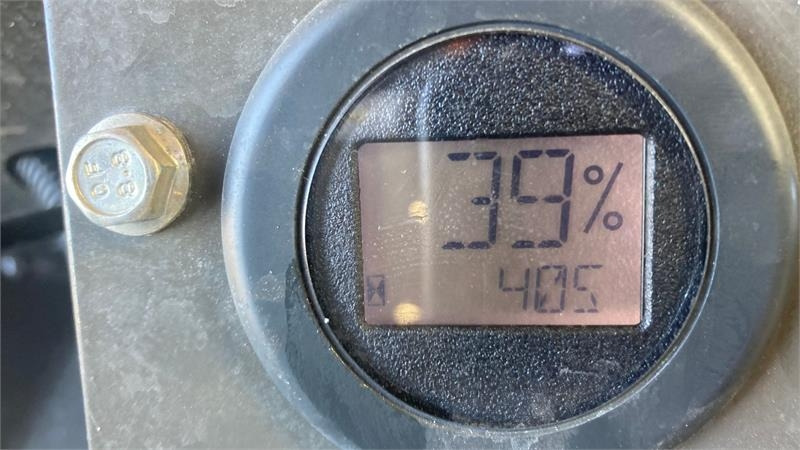 Twinca E-500 Plus - Elektrisk - Mini savivartis: foto 5 Twinca E-500 Plus - Elektrisk - Mini savivartis: foto 5