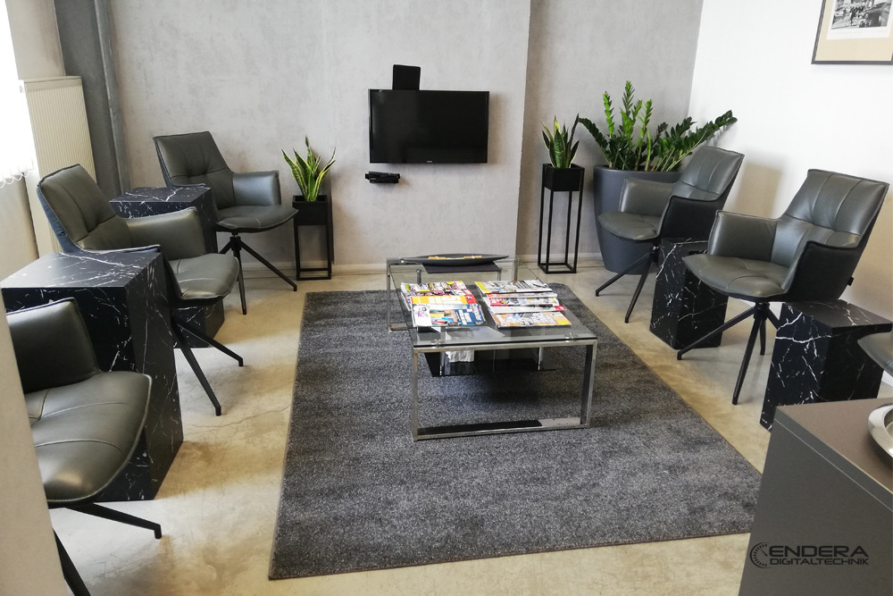 CPC5 Steuergerät Reparatur / CPC45ECU repair / Mercedes Actros, Antos, Atego, Ar - Valdymo blokas: foto 5 CPC5 Steuergerät Reparatur / CPC45ECU repair / Mercedes Actros, Antos, Atego, Ar - Valdymo blokas: foto 5