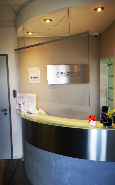 CPC5 Steuergerät Reparatur / CPC45ECU repair / Mercedes Actros, Antos, Atego, Ar - Valdymo blokas: foto 4 CPC5 Steuergerät Reparatur / CPC45ECU repair / Mercedes Actros, Antos, Atego, Ar - Valdymo blokas: foto 4