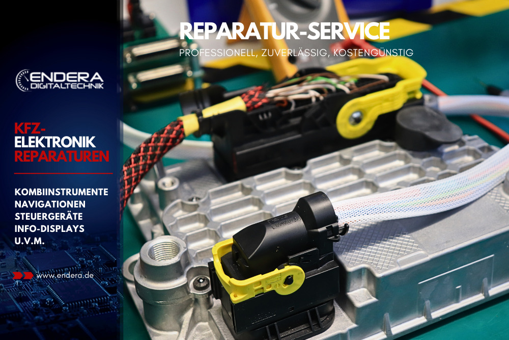 Motorsteuergerät MCM2 Reparatur /MCM2 ECU repair / Mercedes, Setra, Claas, Manit - Valdymo blokas: foto 1 Motorsteuergerät MCM2 Reparatur /MCM2 ECU repair / Mercedes, Setra, Claas, Manit - Valdymo blokas: foto 1