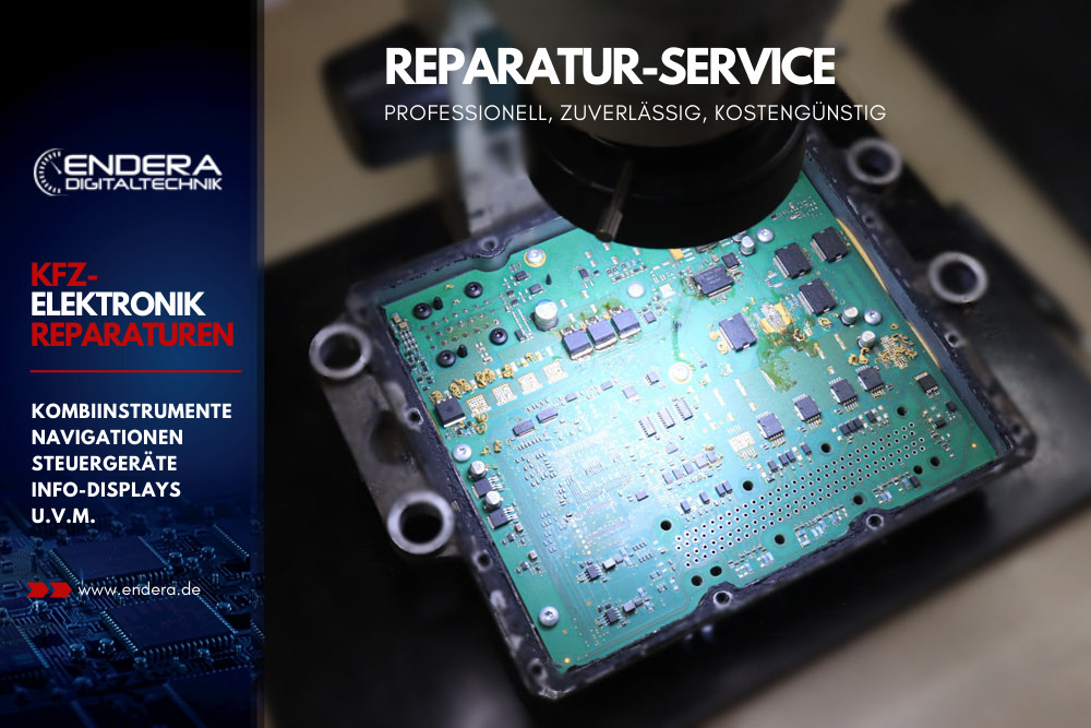 Motorsteuergerät MCM2 Reparatur /MCM2 ECU repair / Mercedes, Setra, Claas, Manit - Valdymo blokas: foto 4 Motorsteuergerät MCM2 Reparatur /MCM2 ECU repair / Mercedes, Setra, Claas, Manit - Valdymo blokas: foto 4