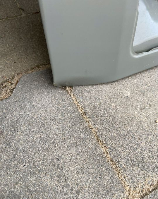 Drzwi lewe Renault Gama D NOWE oryginał - Durys ir dalys - Sunkvežimis: foto 3 Drzwi lewe Renault Gama D NOWE oryginał - Durys ir dalys - Sunkvežimis: foto 3