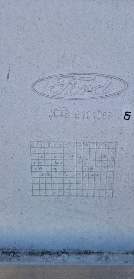 FORD F MAX ZABUDOWA MIĘDZYOSIOWA SPOILER NOWA - Kėbulas ir išorė: foto 4 FORD F MAX ZABUDOWA MIĘDZYOSIOWA SPOILER NOWA - Kėbulas ir išorė: foto 4