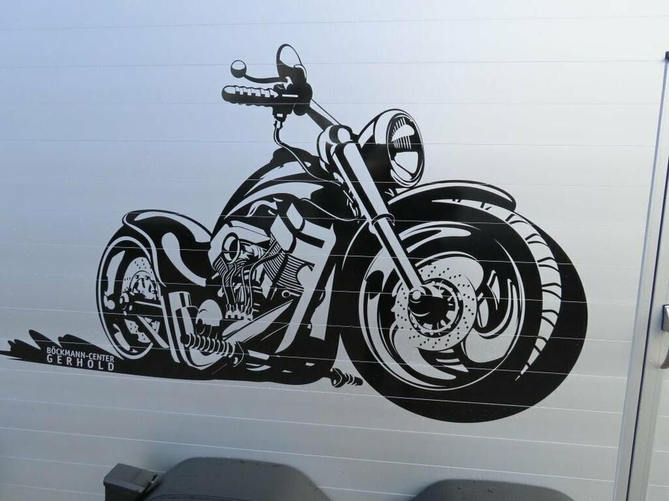 Böckmann KT-PB-AL Kofferanhänge Flügeltür PKW Anhänger - Motociklo priekaba: foto 3 Böckmann KT-PB-AL Kofferanhänge Flügeltür PKW Anhänger - Motociklo priekaba: foto 3