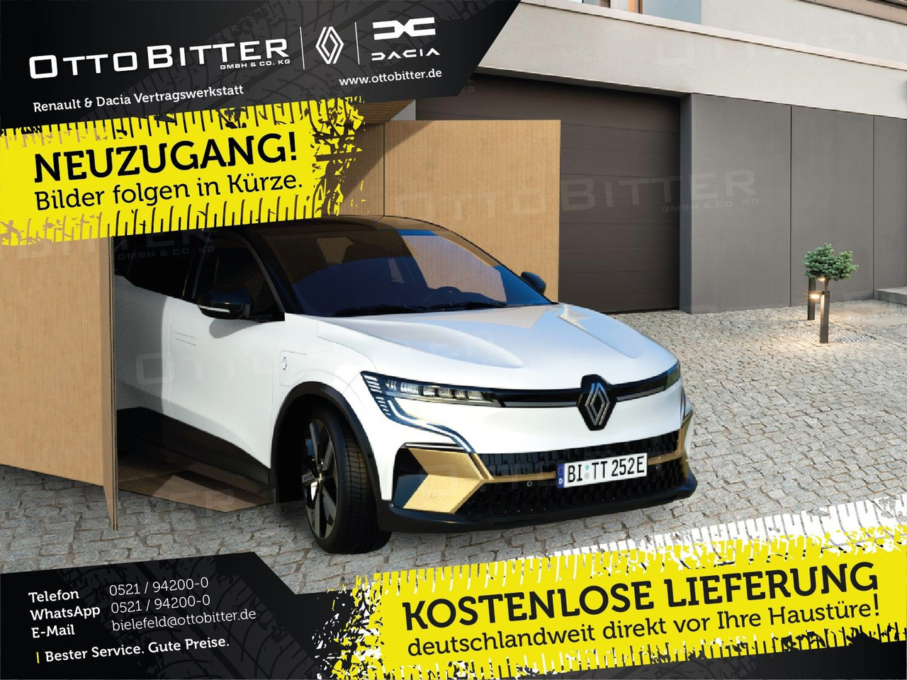 Renault Captur Intens TCe90 ALLWETTERR/KAMERA/SITZH/ALU - Visureigis: foto 1 Renault Captur Intens TCe90 ALLWETTERR/KAMERA/SITZH/ALU - Visureigis: foto 1