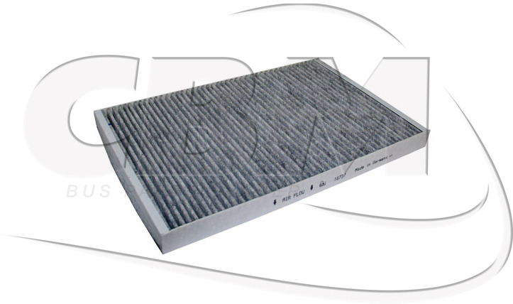 BESTAIR COOLING AIR FILTER - ALSTOM HARTING DONALDSON (DTR0000161359 | DTR0000270638 | DTR0000204845A | DTR0000027443B | DTR0000096131 | DTR0000083577 | TRAC51385 | 21349292405200 | P772523313) - Salono filtras - Autobusas: foto 1 BESTAIR COOLING AIR FILTER - ALSTOM HARTING DONALDSON (DTR0000161359 | DTR0000270638 | DTR0000204845A | DTR0000027443B | DTR0000096131 | DTR0000083577 | TRAC51385 | 21349292405200 | P772523313) - Salono filtras - Autobusas: foto 1