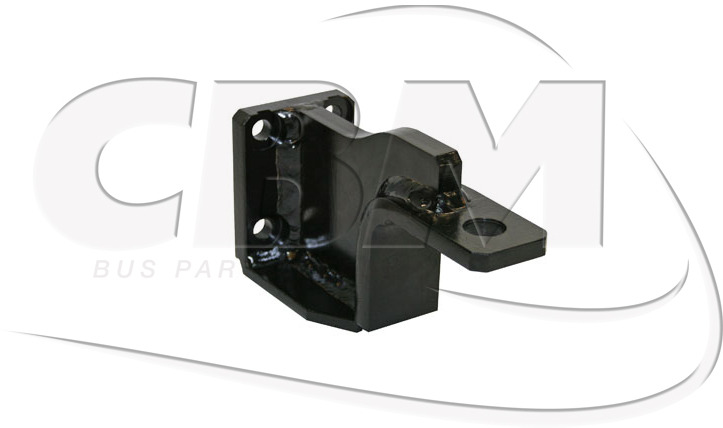 CBM ENGINE SUPPORT - SOLARIS VDL (0870009538 | 41154152) - Variklio pagalvė - Autobusas: foto 1 CBM ENGINE SUPPORT - SOLARIS VDL (0870009538 | 41154152) - Variklio pagalvė - Autobusas: foto 1