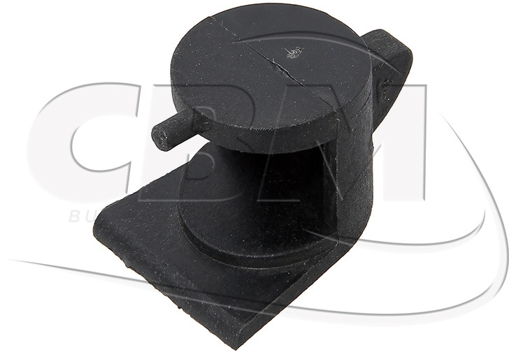 CBM MIRROR FIXING CAP - WABCO (4614780070 | 4614780077) - Galinio vaizdo veidrodis - Autobusas: foto 1 CBM MIRROR FIXING CAP - WABCO (4614780070 | 4614780077) - Galinio vaizdo veidrodis - Autobusas: foto 1