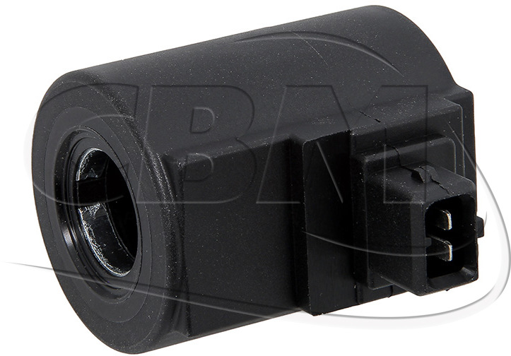 CBM OEM BOBINE VANNE BY PASS VENTIL CRMT CI - MAN (81508220006) - Variklis ir dalys - Autobusas: foto 1 CBM OEM BOBINE VANNE BY PASS VENTIL CRMT CI - MAN (81508220006) - Variklis ir dalys - Autobusas: foto 1