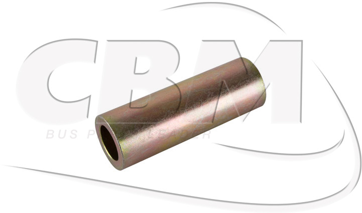 CBM OEM ENGINE REAR SILENTBLOCK SPACER - MERCEDES (A0014705594) - Variklio pagalvė - Autobusas: foto 1 CBM OEM ENGINE REAR SILENTBLOCK SPACER - MERCEDES (A0014705594) - Variklio pagalvė - Autobusas: foto 1